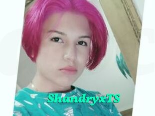ShandryxTS