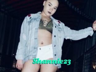 Shannie23