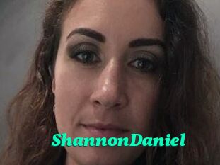 ShannonDaniel