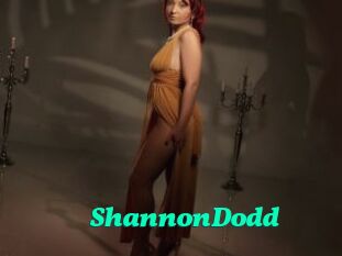 ShannonDodd