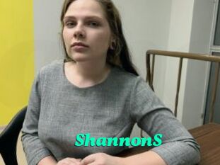 ShannonS
