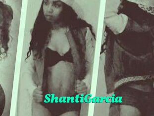 ShantiGarcia