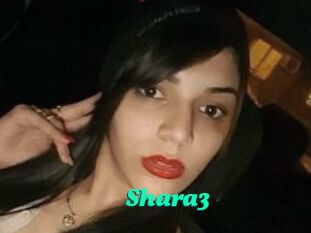 Shara3