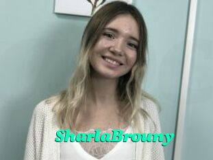 SharlaBrouny