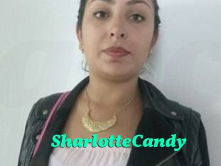 SharlotteCandy