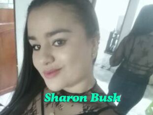 Sharon_Bush