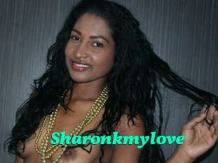 Sharonkmylove