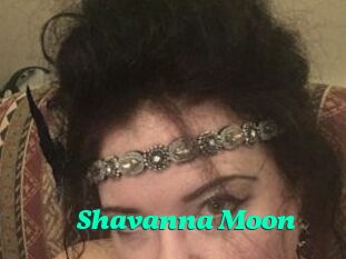 Shavanna_Moon