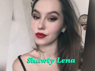 Shawty_Lena