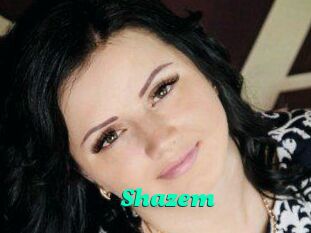 Shazem