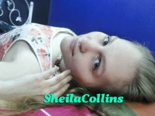 SheilaCollins