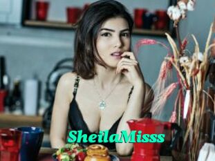 SheilaMisss