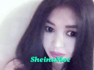SheinaMee