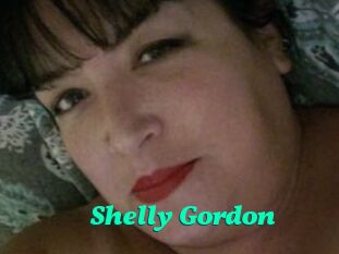 Shelly_Gordon