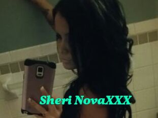 Sheri_NovaXXX