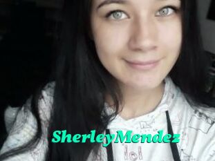 SherleyMendez