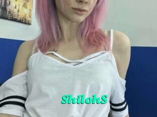 ShilohS