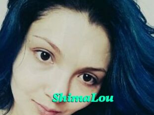 ShimaLou