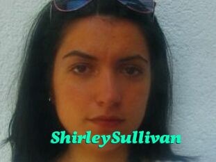 ShirleySullivan