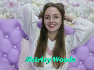ShirleyWoods
