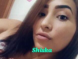 Shiska