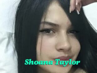 Shoana_Taylor