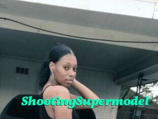 ShootingSupermodel