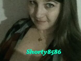 Shorty8586