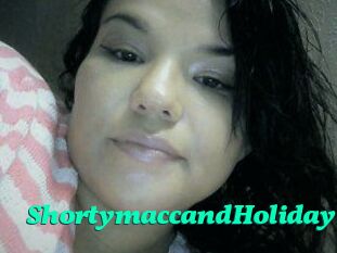 Shortymacc_and_Holiday