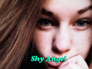 Shy_Angel_