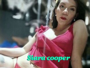 Siara_cooper