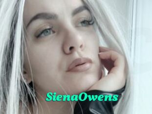 SienaOwens