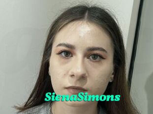 SienaSimons