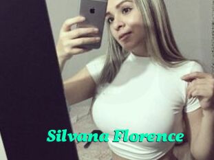 Silvana_Florence