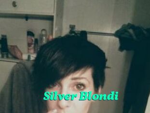 Silver_Blondi