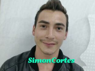 SimonCortes