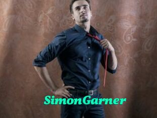 SimonGarner