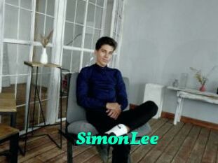 SimonLee