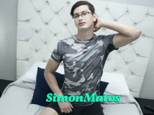 SimonMatos