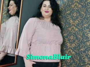 SimonaBlair