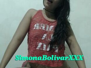 SimonaBolivarXXX