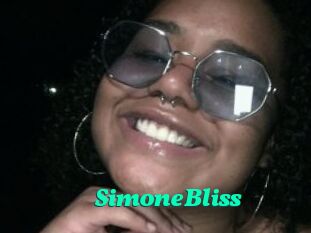 SimoneBliss