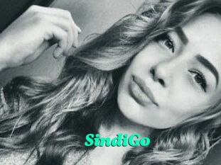 SindiGo_
