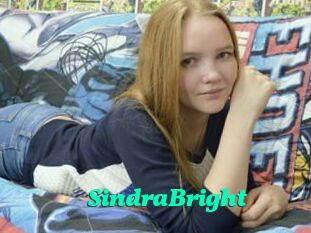 SindraBright