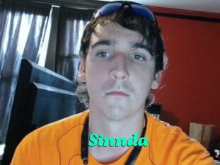 Sinnda