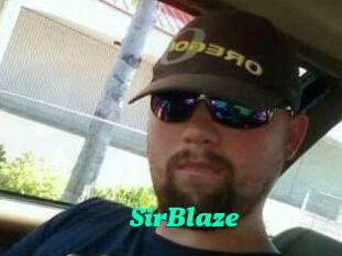 SirBlaze