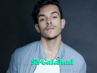 SirGalahad