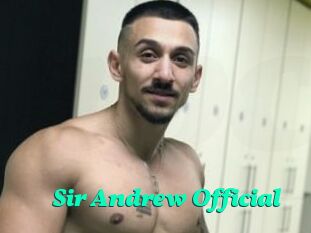 Sir_Andrew_Official