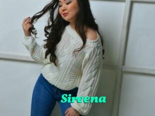 Sireena