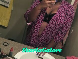 Skarla_Galore